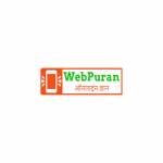 web puran Profile Picture