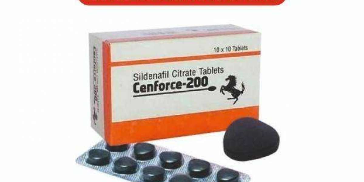 Know About Vidalista 20 mg Tablet (Tadalafil 20mg)
