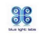 blue light labs Profile Picture