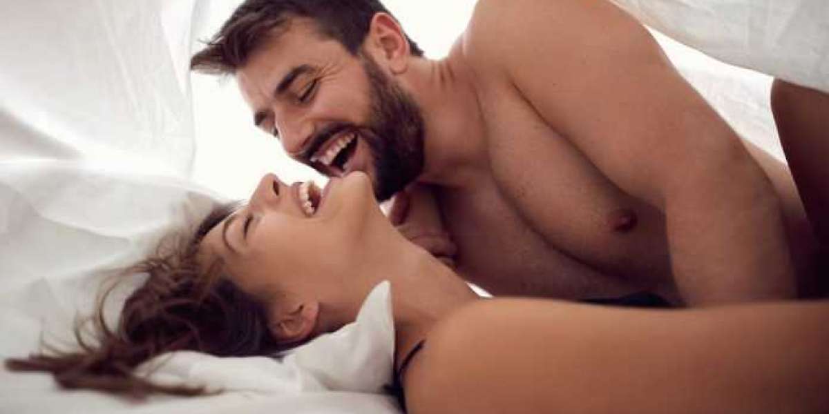 Vidalista 20 MG : Powerful ED Solutions for Men with Erectile Dysfunction