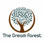 The Dream Forest Resort Profile Picture
