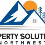 Property Solutions Northwest Profile Picture