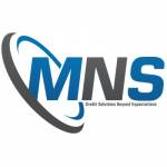 MNS credit management group Profile Picture