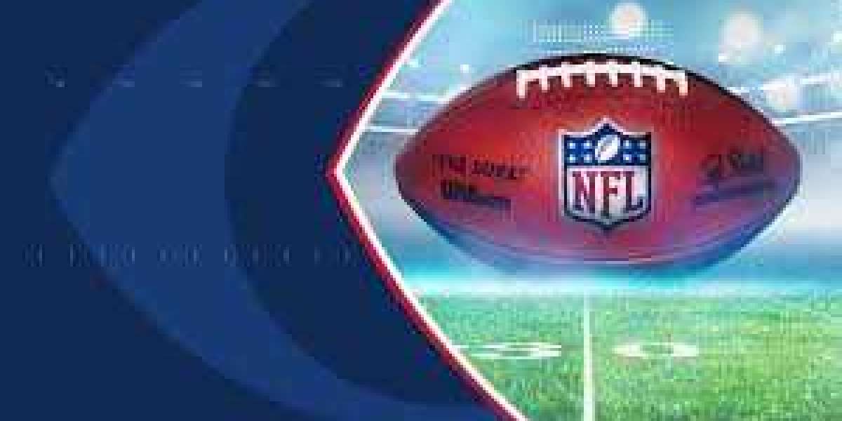 2022 NFL Totally free Firm: Von Miller agreement investigate
