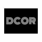 DCOR Luxurious Home Profile Picture