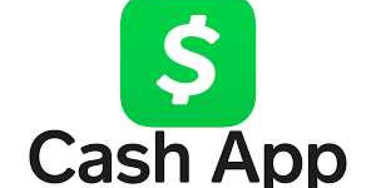 How long does a refund to Cash App take ?