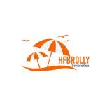 HFbrolly Profile Picture