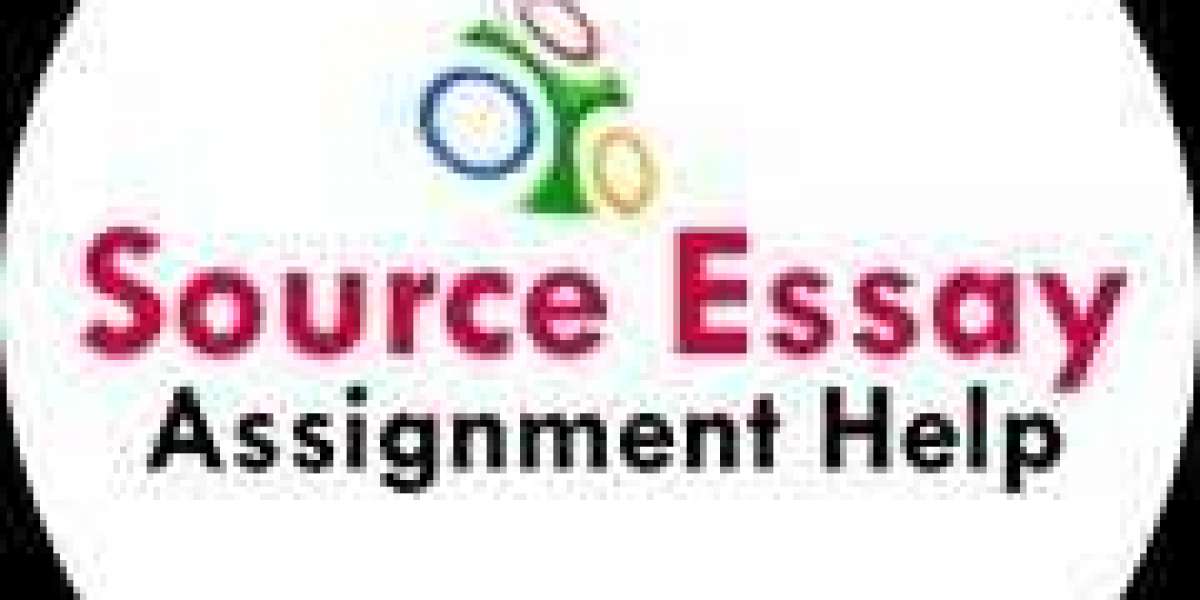 Get in touch with Source Essay’s experts. We'll demonstrate how to write an original management assignment project.