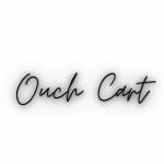ouchcart cart Profile Picture