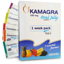 Kamagra oral jelly | super kamagra 100mg in uk - Allecra Healthcare