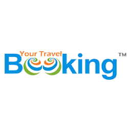 Book Hotels, Flights And Cars Online - Yourtravelbooking