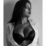 Priti Mahajan Profile Picture
