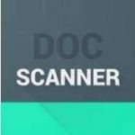 Doc Scanner Mod Apk Profile Picture