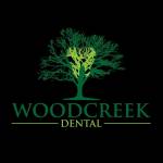 WoodCreek Dental Dental Profile Picture