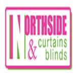 Northside Curtains blinds Profile Picture