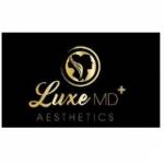 Luxe MD Aesthetics Profile Picture