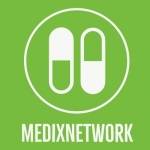 Medixnetwork Profile Picture