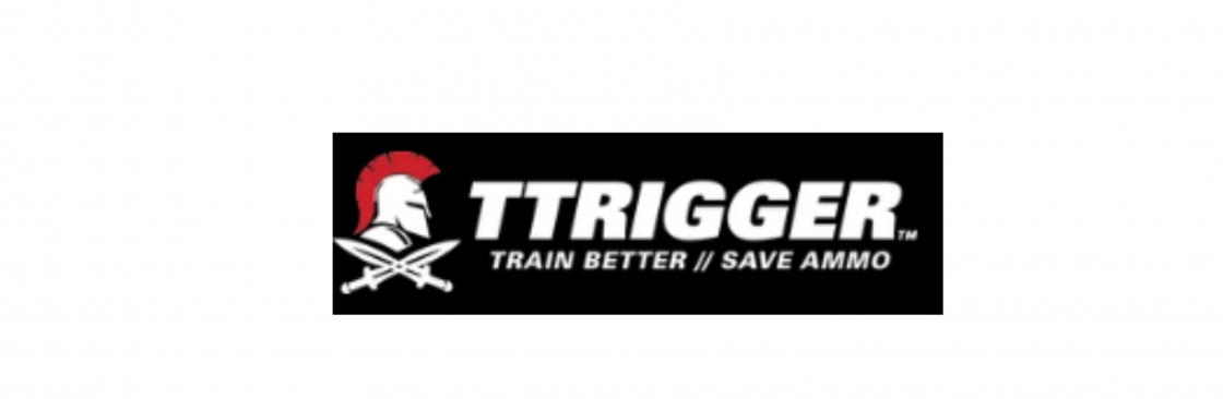 TTRIGGER Cover Image