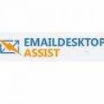 Email Desktop Assist Profile Picture