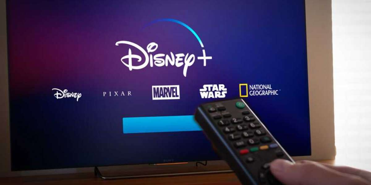 Disneyplus.com login/begin - Enter the 8 digit TV Code