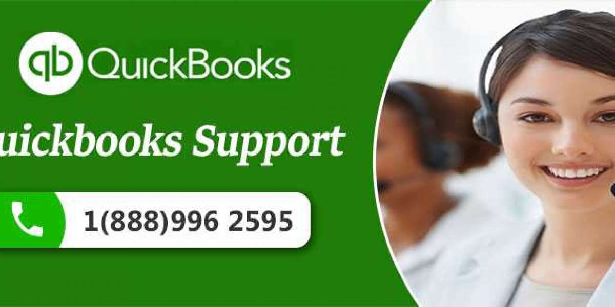 Call Us To Resolve all Issue Related to Quickbooks Online SUpport,
