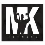 MK Fitness NZ Profile Picture