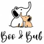 Boo and Bub Profile Picture
