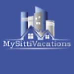 MySitti Vacations Profile Picture