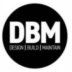 DBM General Contractors Profile Picture