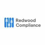 redwoodcompliancellc Profile Picture
