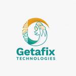Getafix Technologies profile picture