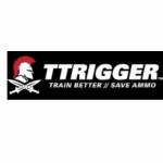 TTRIGGER Profile Picture