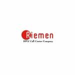 Riemen Solution Profile Picture