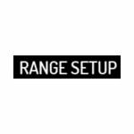 Range Setup Profile Picture