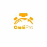 OmniPro Profile Picture