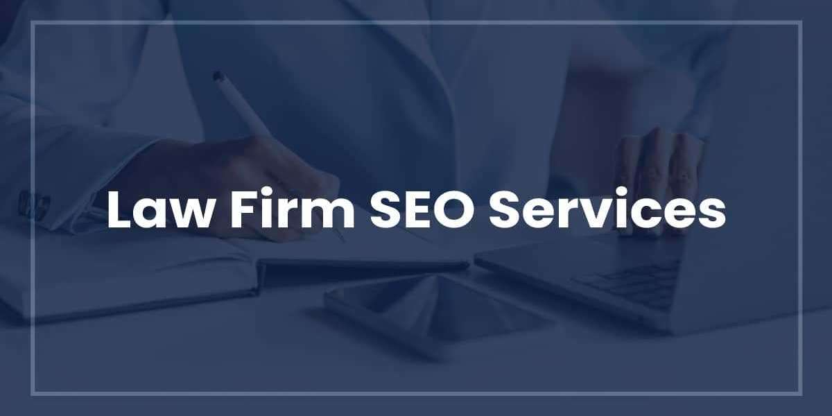 Simple Way to Get Positive Results with Law Firm SEO