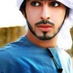 Majed Khan Profile Picture
