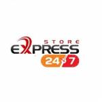 Store Express247 Profile Picture