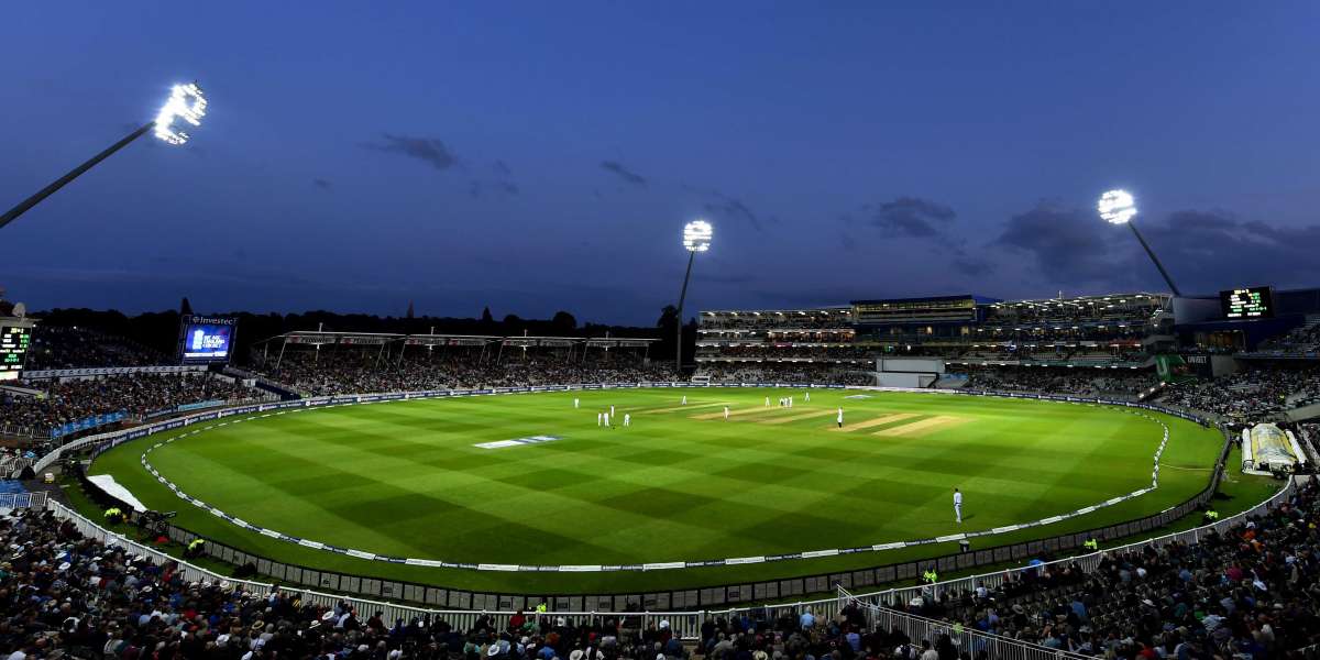 Sporting Venues in the North: A Guide to Some of the Best