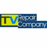TV Repair Company Company Profile Picture