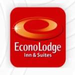 Econo Lodge profile picture