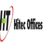 hitec office Profile Picture
