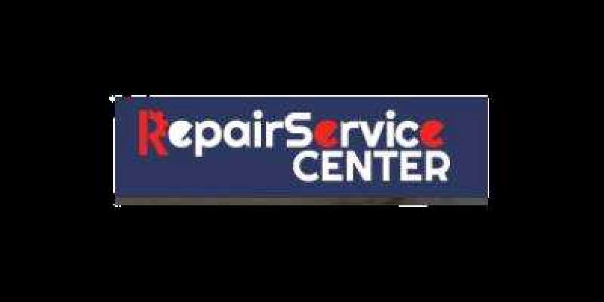 Pantum Repair Service Center