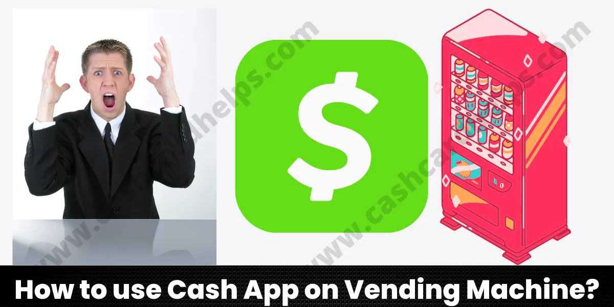 How to Transfer Money from Apple Pay to Cash App?
