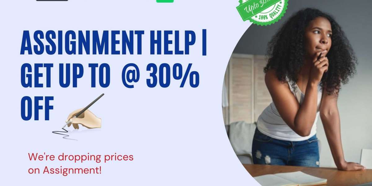 Need Instant Online Assignment Help in the UK to Draft A Legal Case Study?