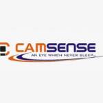 Camsense camsense Profile Picture