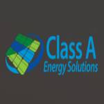 Class A Energy Profile Picture