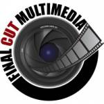 Final Cut Multimedia Profile Picture