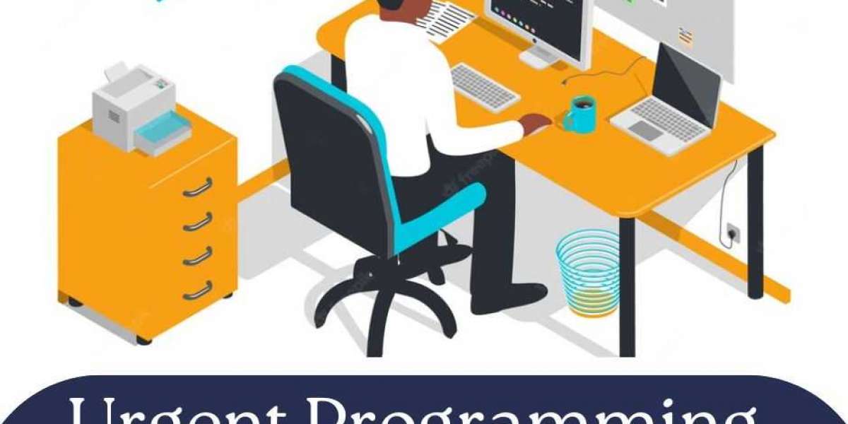 Programming Language Assignment Help