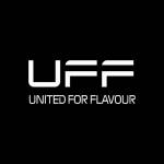 UNITED FOR FLAVOUR profile picture